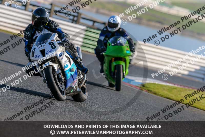 PJM Wedding Photography;enduro digital images;event digital images;eventdigitalimages;mallory park;mallory park photographs;mallory park trackday;mallory park trackday photographs;no limits trackdays;peter wileman photography;racing digital images;trackday digital images;trackday photos